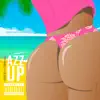 Young Ra - Azz Up (feat. Stunna Girl) - Single